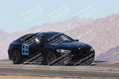 media/Nov-23-2025-Speed Ventures (Sun) [[88f20b6e61]]/4-Black Group/Session 2 (Turn 9)/